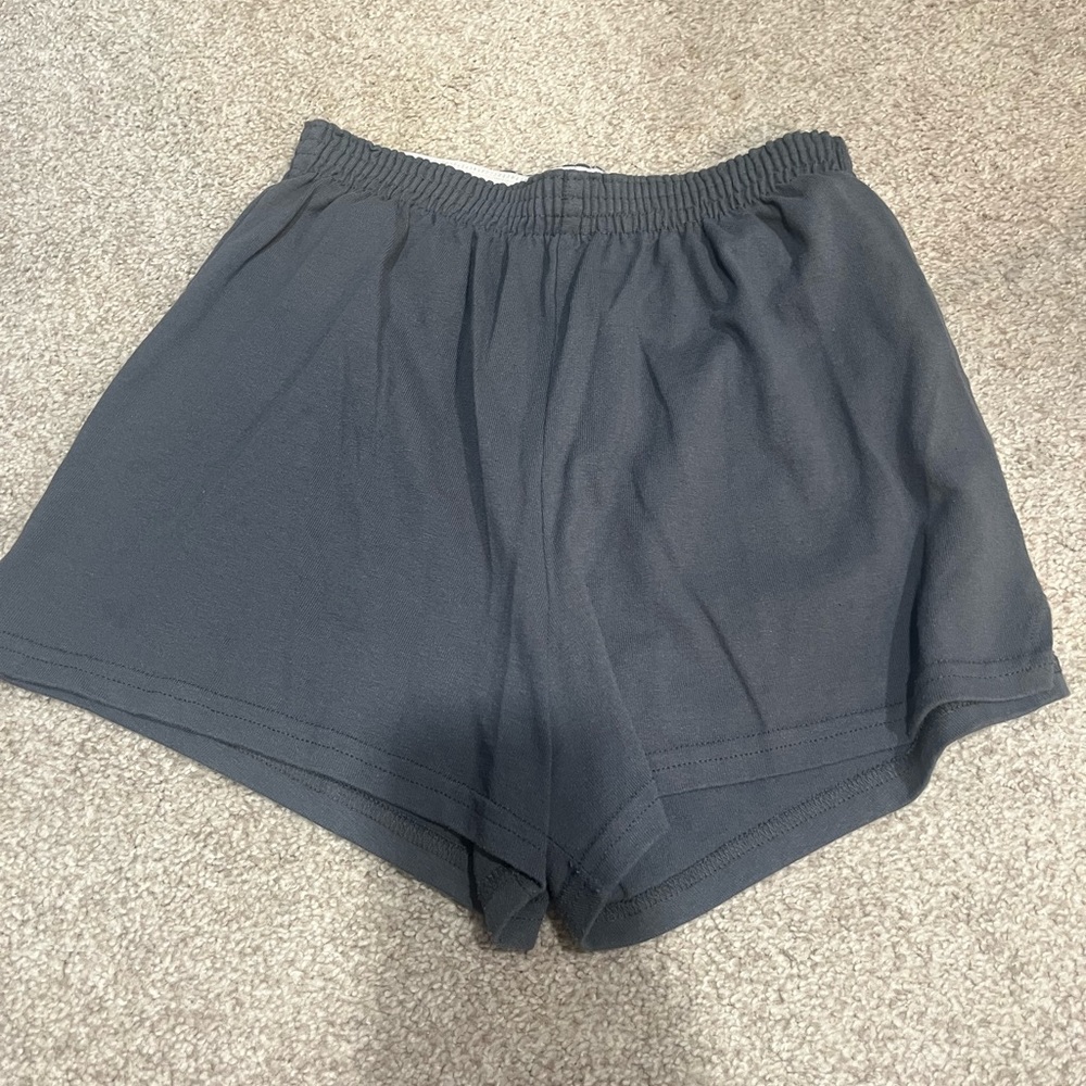 Soffe shorts
